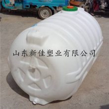 ɽ¼2ˮͰ2ʽͰ2ִ޳HDPE