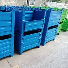 ת Ͽ ϻտ  ת䶨