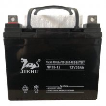 JIEHU NP50-12 12V50AH ݻǦ UPSԴ ֱ 