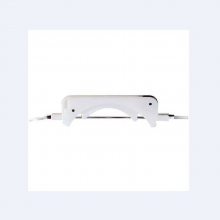 Ismatec Click-N-Gọ2-Stop78001-95 ׼ȷ