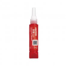 ̩LOCTITE518 50ML ѹʱܷ 洫ͳƬ