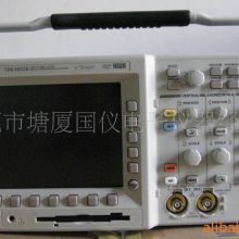 泰克示波器TDS3054现货租售维修及回收TDS3054BTDS3054C