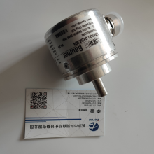 ʿBaumer˱ GXMMW.B203P34