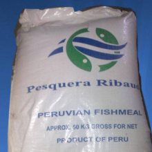 越南淡水鱼粉、巴沙鱼粉饲料原料、高蛋白水产禽畜饲料添加