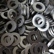 弹簧垫圈弹性垫片挡圈 弹簧垫圈 不锈钢开口弹垫弹簧垫圈