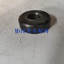 ֵ335-350ϵ泵ż֧0009249535 