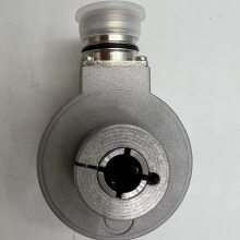 EIL580-TPB2.7FQ.00360.Aʿԭʽ