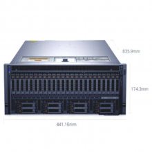 (DELL)PowerEdge R940XA 4Uʽ 4623080