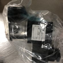 Versa ŷ ESM-2302-03-H-HC-WMA-D0 24
