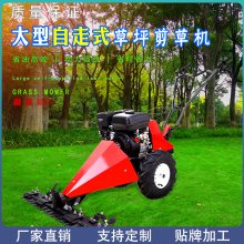 ԰֮ YUANYOU STAR ԰ ũ ƺݻ ʽݻ