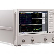 ǵ¿ƼE5080B ENAʸ9KHZ~53GHZ