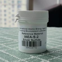 IAEA ⶨлﺬı׼