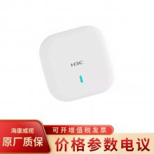 EWP-WA6330-LI-FIT Ƶǧʽ˫ƵAP