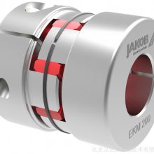 jakob antriebstechnik KM/KSD ƸͷŤ