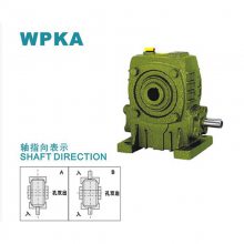 WPDKS200-30ŷϸ˼