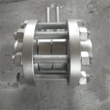 �����Ǳ� �װ�������DN32DN40DN50DN65DN100DN250 �Լ�ʽ��������