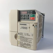 Ƶ 15kw,22kw,11kw 380v/220v ķƵ