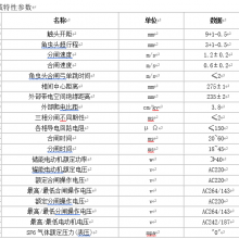  ZW20-12ͻ⽻ѹշֽ·