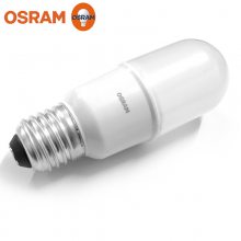 OSRAMŷ˾ LEDT͵ 7W 9W 12W LED СͲ