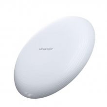 MERCURY ˮ MCAP1900GDǧ˫Ƶ1900MʽAPƵ칫WIFI