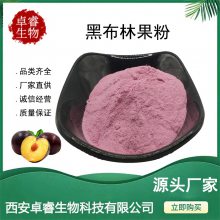 ڲֹ ͷ۹ʳƷԭ1kg ֻTLC