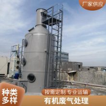 PP������ �л������������� �����ȶ� �Ƴǹ�Ӧ