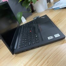 ThinkPad E14 14ӢʼǱI3/8G/128G ڵ