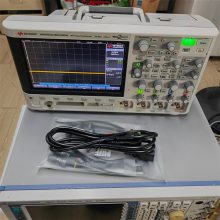 ǵkeysight MSOX2024Aźʾ