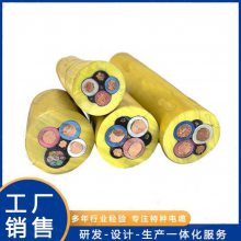 REF/DEFͲõ RGEF/GRGEFߵ߸ѹ
