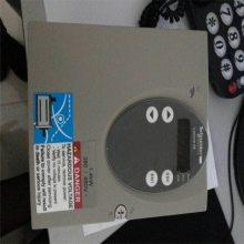  C600/10/1/1/1/00Ӧʩ͵ֱŷ ɿרƱ