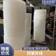 ˶ ȴ PVC/PP Ͳļӹҵˮ䡢¯
