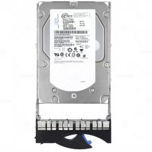 IBM 600G 15K SAS 2.5ת3.5м 44W2245 Ӳ