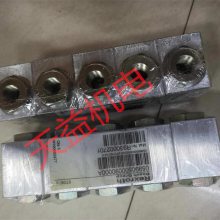 R901334064 5-4WE10EB5X EG24N9K4QMBG24 M λüŻ 10-10-76