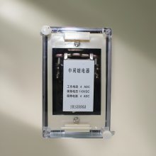 Լɪ м̵ DZB-217 DC220V 0.25A ǰ 5W