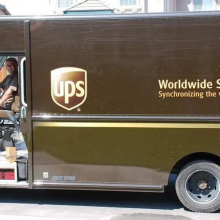 ɶFedExDHLUPSϣ ָ
