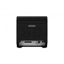 EPSONTM-T82IIIƱ̳۳80mmСƱӡ