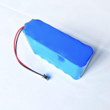 ̨﮵18650 11.1V 10400mAh ¡ȫ﮵