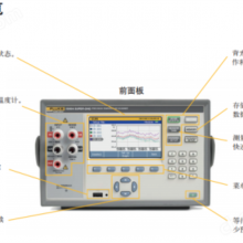 1586A »Fluke 1586A߾ȶ·