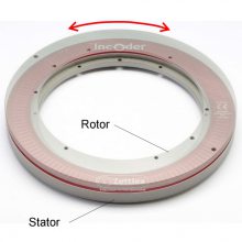 Celera Motion Zettlex Ӧʽ INC-3H 6H 8H ʽ ű