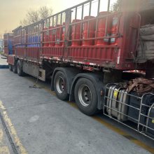 ظɳGL-5 85W90/85W140ų 18L