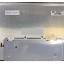 ȫӽǹҵP1040XGF1MA00ҵרҵ+