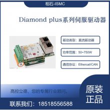 ISMC΢ֱDiamondϵйֱŷ