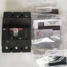 XT7S 1600 LS/I R1600 A BB· 3/4Pѡ