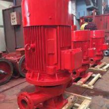 XBD4.0/200-300Lʽ ˨ܱùܵı