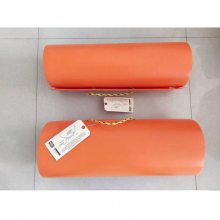 美国进口CHANCE C4060000 线杆绝缘遮蔽罩带电作业