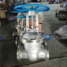 բ Z41W-64P Z41Y-64P ֶѹբ