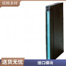 1FK7042-***K71-1FB0ŷԶȫԭװֻ