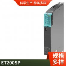 5SY6603-8CC СͶ· 400V 6kA3 N D 3A