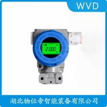 HN-611A-16L-015G ͶʽҺλ ˮˮ WWD