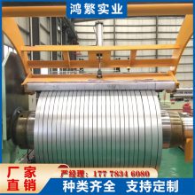 B750L���������֣�����ֱ�������������ʣ�0.5%������Ч������30%